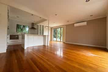 28 Camrose Place, Glenfield