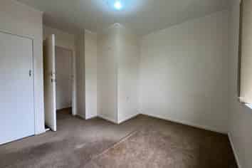 28 Camrose Place, Glenfield