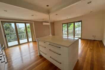 28 Camrose Place, Glenfield