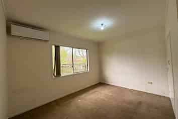28 Camrose Place, Glenfield