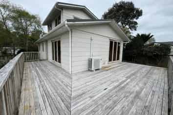 28 Camrose Place, Glenfield