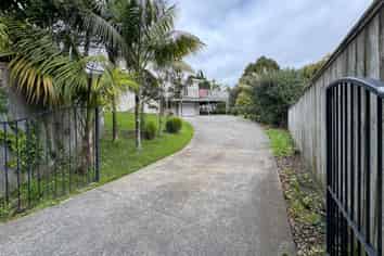 28 Camrose Place, Glenfield