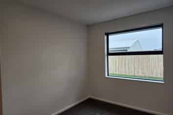 6 Edgar Way, Rolleston