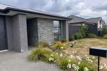 6 Edgar Way, Rolleston