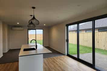 6 Edgar Way, Rolleston