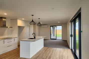 6 Edgar Way, Rolleston