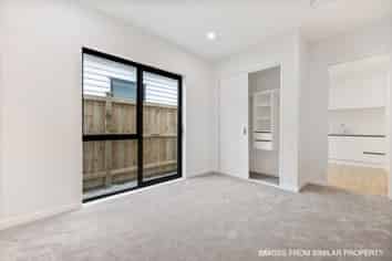 16 Selwyn Downs Lane, Opaheke