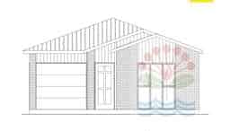 16 Selwyn Downs Lane, Opaheke