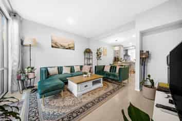 184 Guys Road, East Tamaki