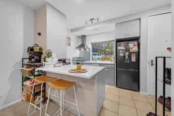 184 Guys Road, East Tamaki