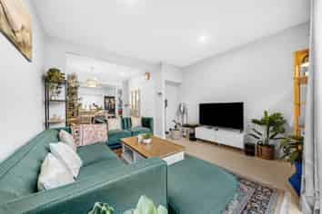 184 Guys Road, East Tamaki