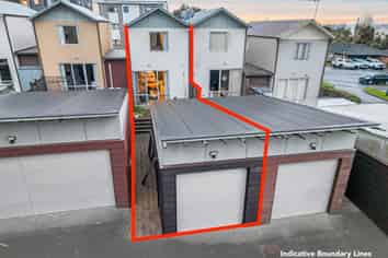 184 Guys Road, East Tamaki