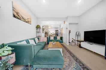 184 Guys Road, East Tamaki