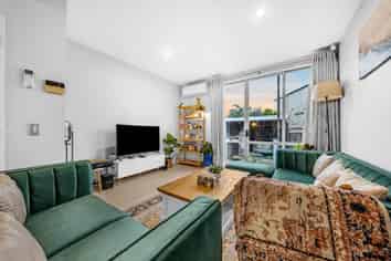 184 Guys Road, East Tamaki