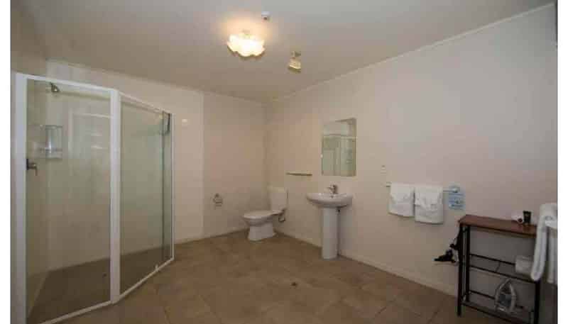 42 Thackeray Street, Hamilton Lake