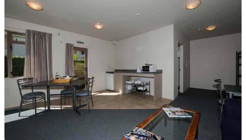 42 Thackeray Street, Hamilton Lake