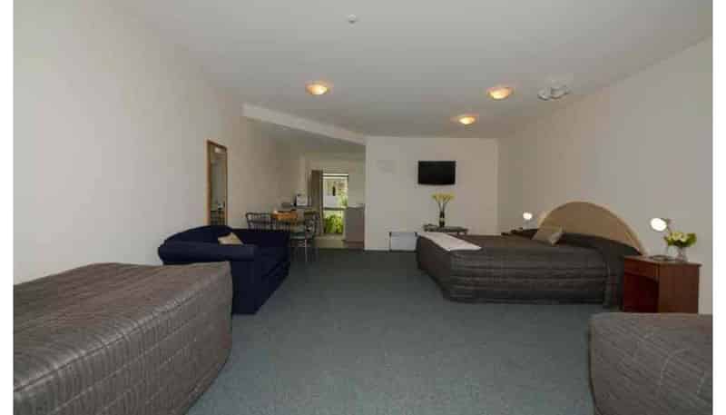 42 Thackeray Street, Hamilton Lake