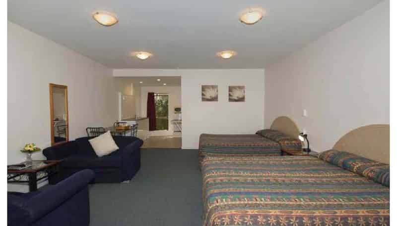 42 Thackeray Street, Hamilton Lake