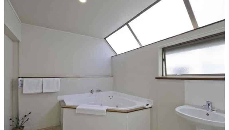 42 Thackeray Street, Hamilton Lake