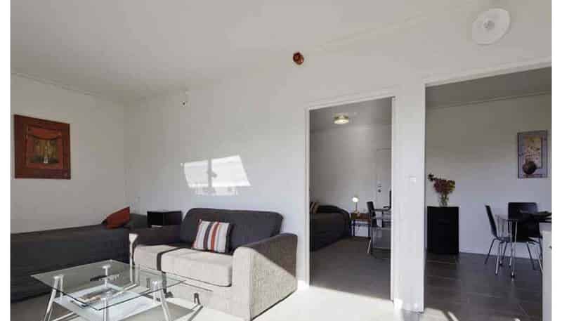 42 Thackeray Street, Hamilton Lake