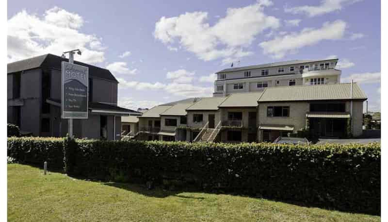42 Thackeray Street, Hamilton Lake