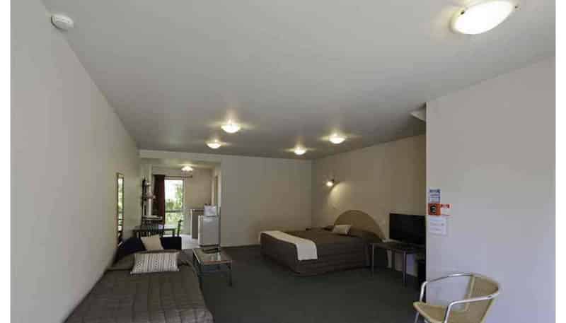 42 Thackeray Street, Hamilton Lake