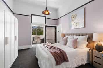 32 High Street, Leeston