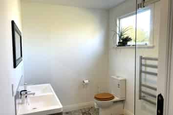 32 High Street, Leeston