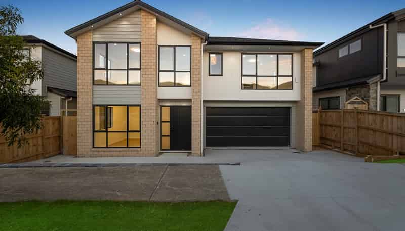 28 Castlebane Drive, Flat Bush