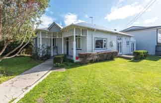 13 Kinloch Street, Saint Albans
