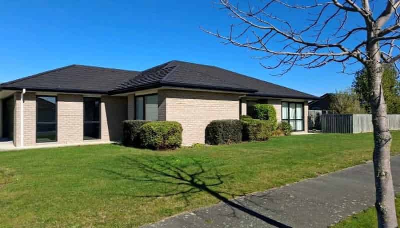 50  Lewis Crescent, Rolleston