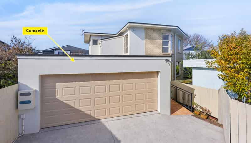 74A Priestley Drive, Bucklands Beach