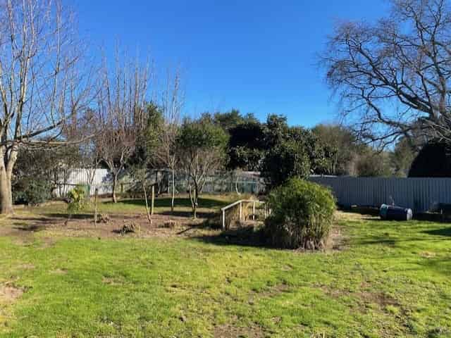 13 Tee Street, Putaruru