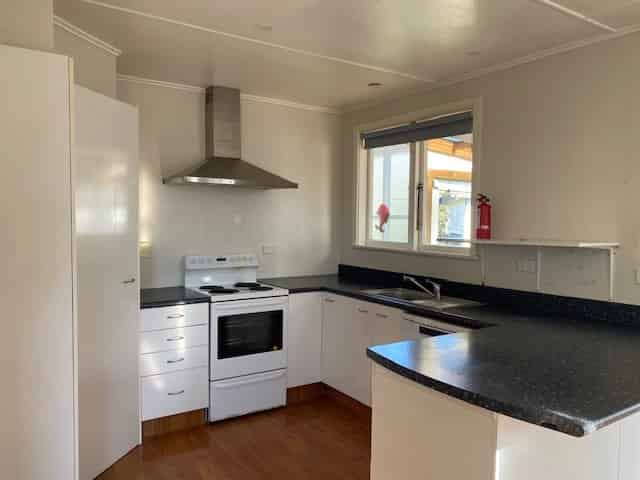 13 Tee Street, Putaruru