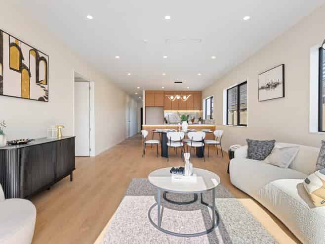 22 Tebaga Gap Road, Karaka