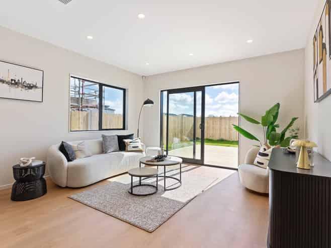 22 Tebaga Gap Road, Karaka