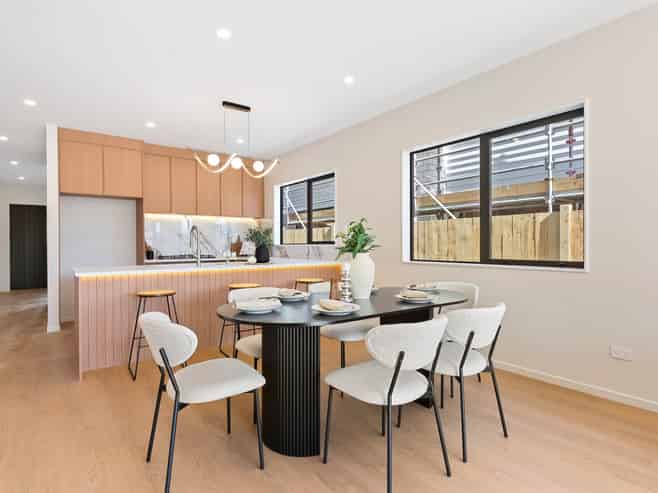 22 Tebaga Gap Road, Karaka