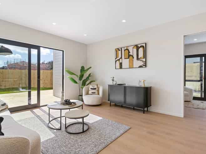 22 Tebaga Gap Road, Karaka