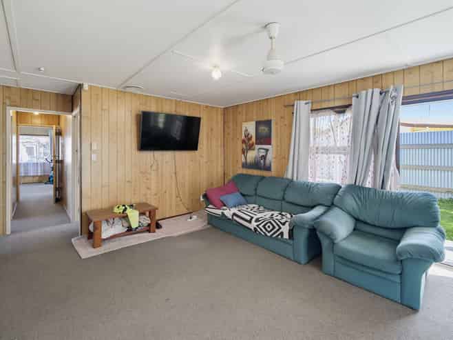11 Oban Street, Flaxmere