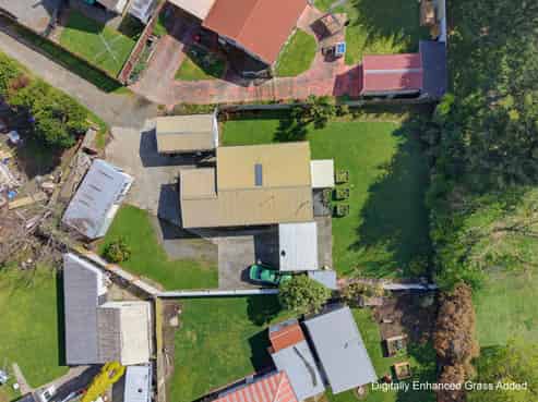 11 Oban Street, Flaxmere