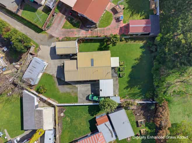 11 Oban Street, Flaxmere