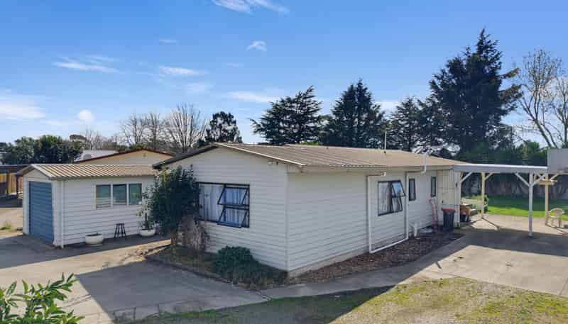 11 Oban Street, Flaxmere