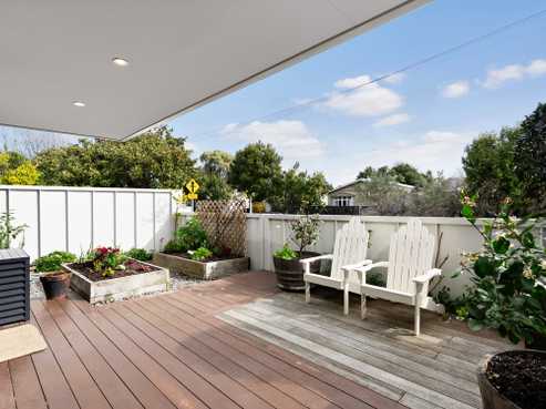 1/93 Alfred Street, Onehunga