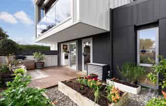 1/93 Alfred Street, Onehunga