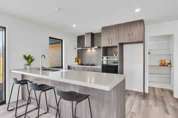 37 Cunliffe Road, Redwood