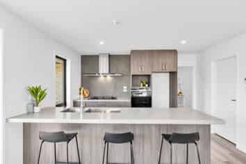 37 Cunliffe Road, Redwood
