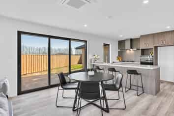 37 Cunliffe Road, Redwood