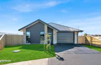 37 Cunliffe Road, Redwood