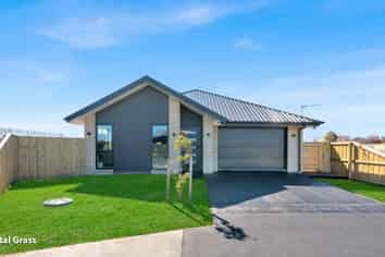 37 Cunliffe Road, Redwood