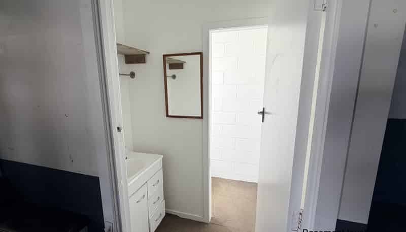 6 Worker Road, Wellsford